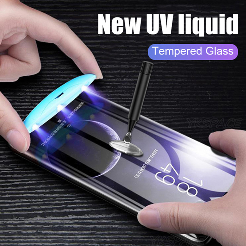 Huawei Nova 12 - 화웨이 노바 7 8 9 10