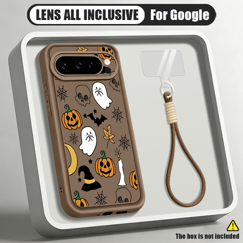 구글 픽셀 10, 9, 8, 7 Pro, 픽셀 9, 1 - Google Pixel 8A 리뷰 및 가격