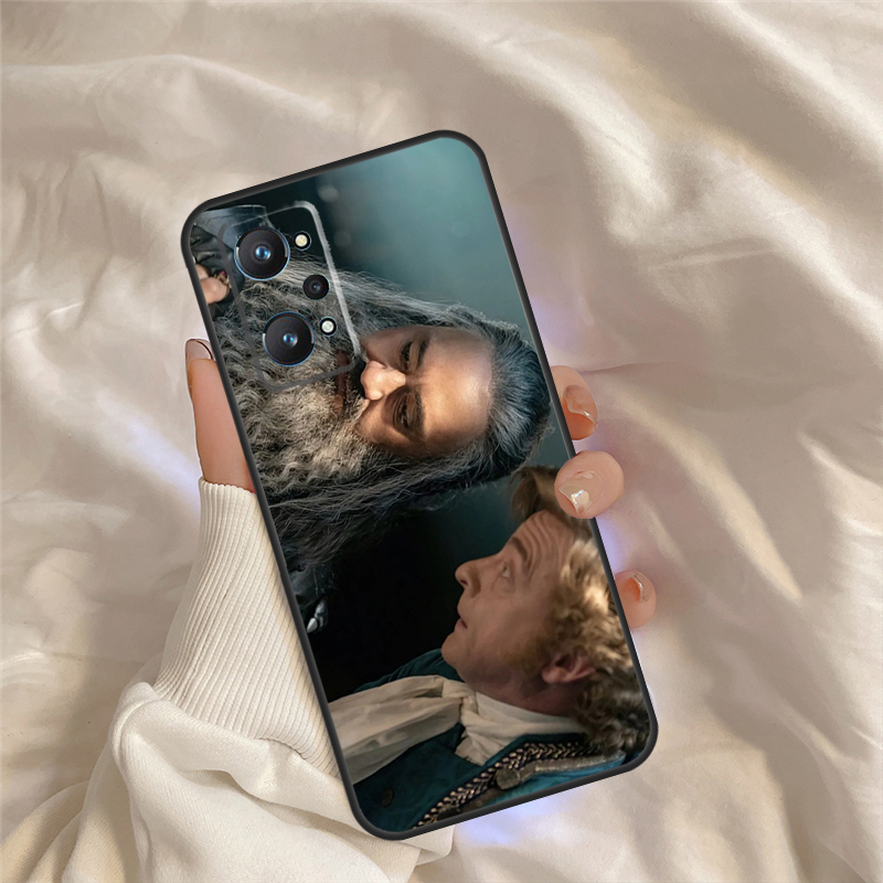 Realme 16, 15, 14, 13, 12, 11, - Realme C67 리뷰 및 가격
