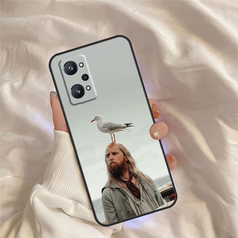 Realme 16, 15, 14, 13, 12, 11, - Realme C67 리뷰 및 가격