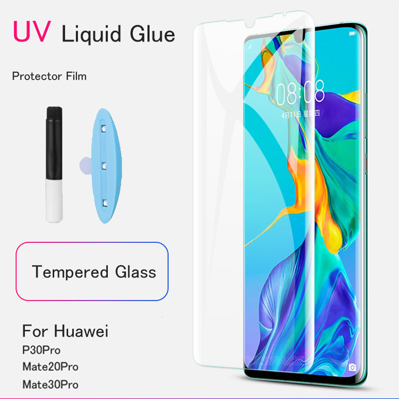 화웨이 노바 7 8 9 10 11 12 프로 울트라 3 - Huawei Nova 12 리뷰 및 가격
